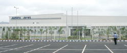 ADVICS North India Private LimitedおよびADVICS South India Private Limited 設立画像