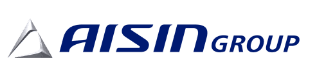 AISIN GROUP